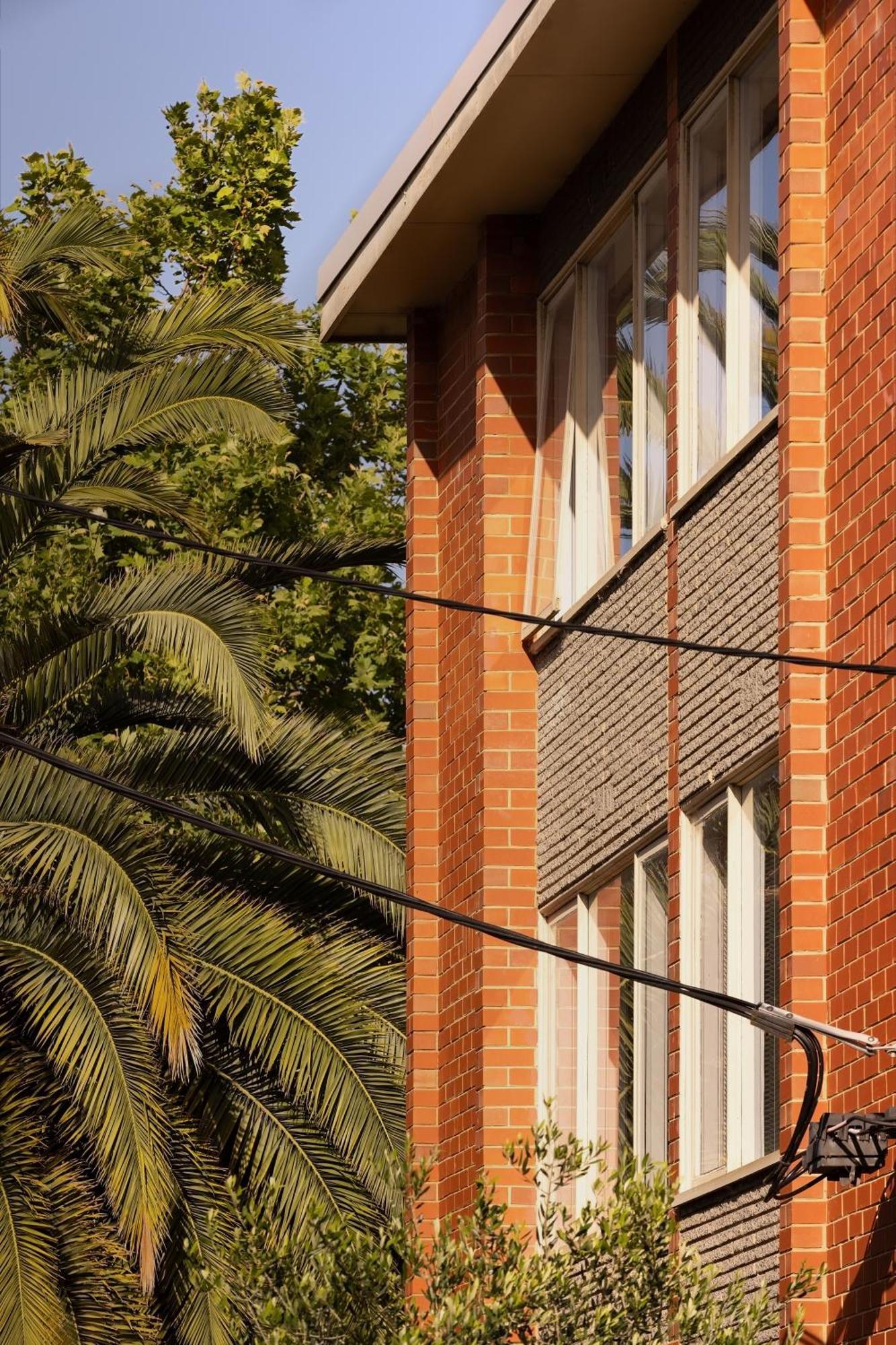 Mac St Kilda Blessington St By Melbourne Apartment Collection Exterior foto