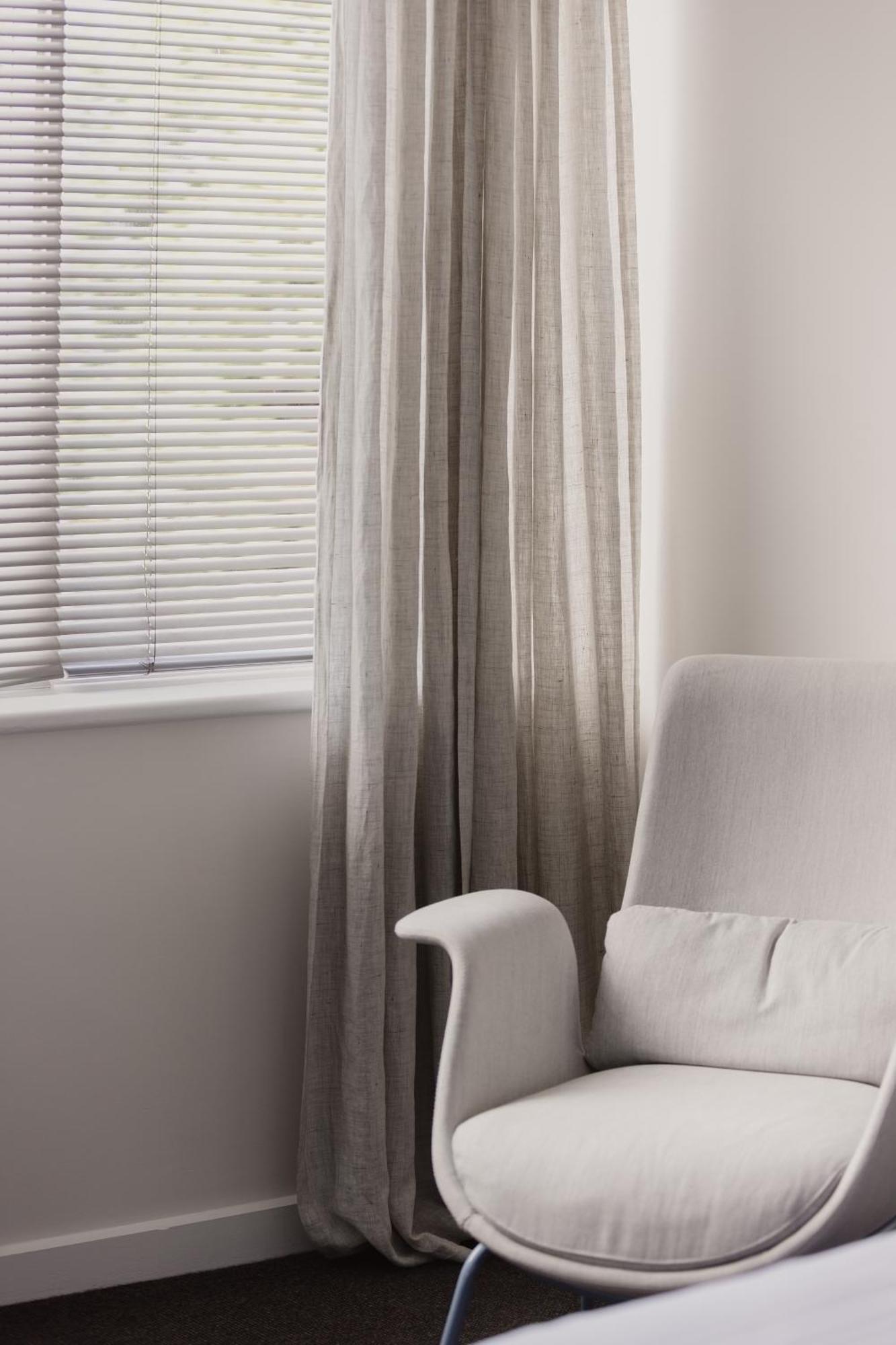 Mac St Kilda Blessington St By Melbourne Apartment Collection Exterior foto