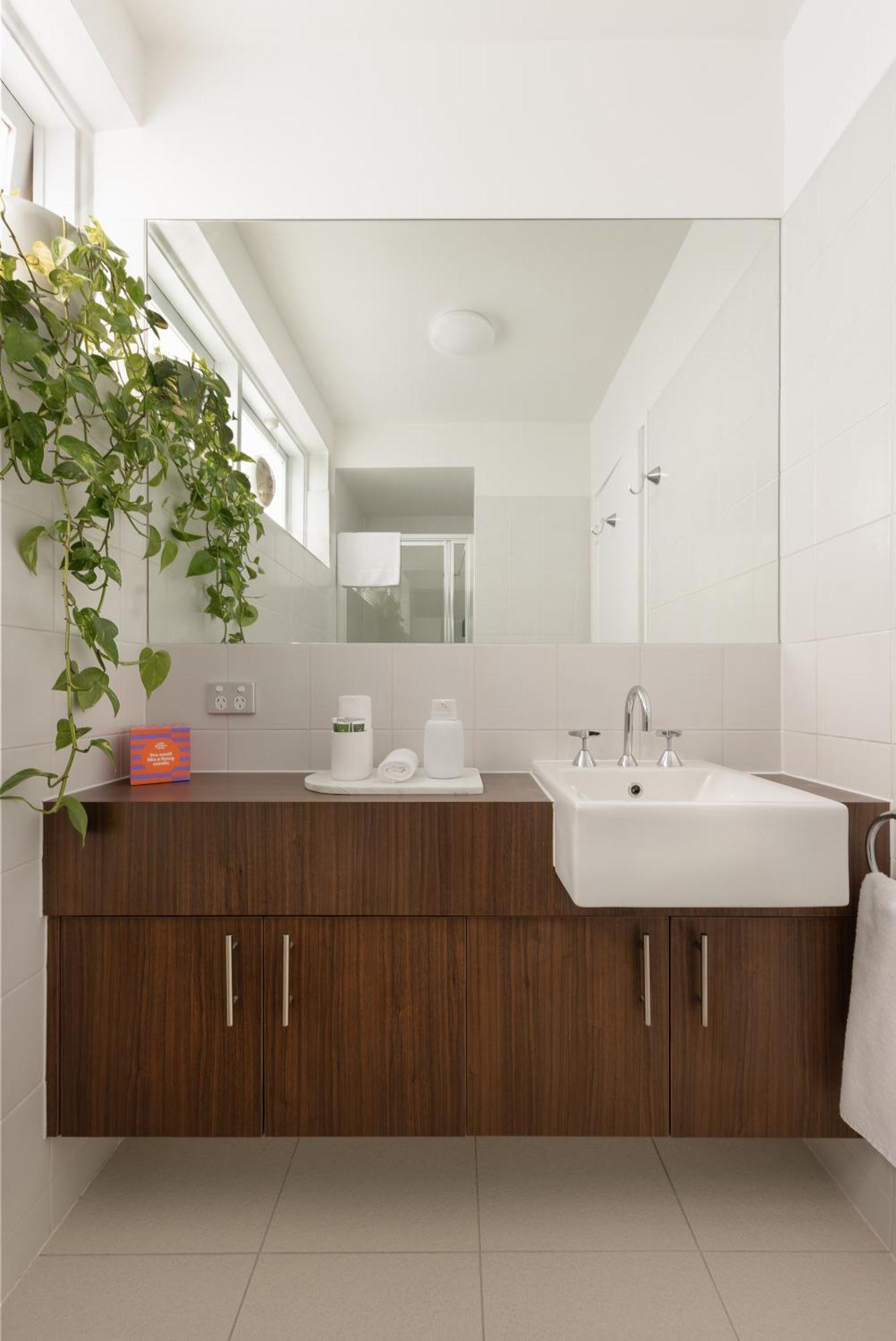 Mac St Kilda Blessington St By Melbourne Apartment Collection Exterior foto